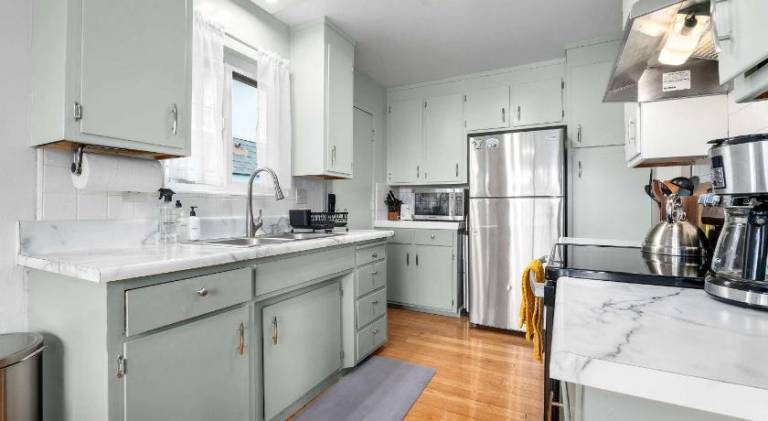 Wonderful holiday apartment | Pets allowed — photo 3