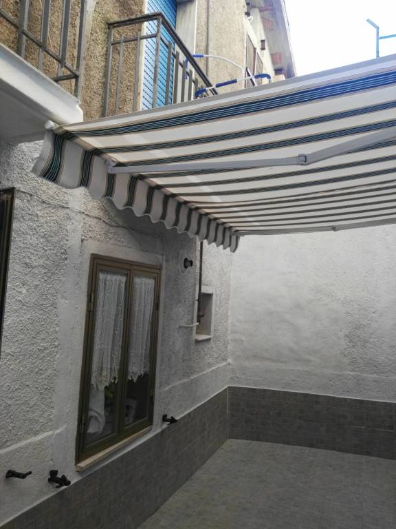 foto10