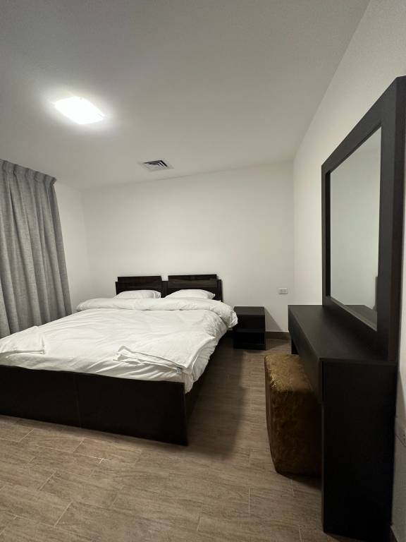 Apartment with 1 room for 2 persons — photo 3