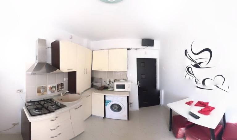 House | Close to the beach | Suitable for remote work | Dogs allowed — photo 5