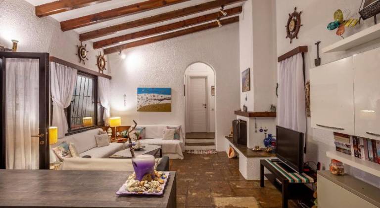 Nice villa with terrace & garden | Beach nearby | Pets are welcome — photo 4