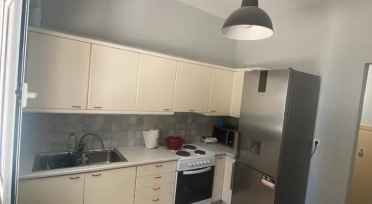 Rental apartment with 1 room for 2 persons — photo 3