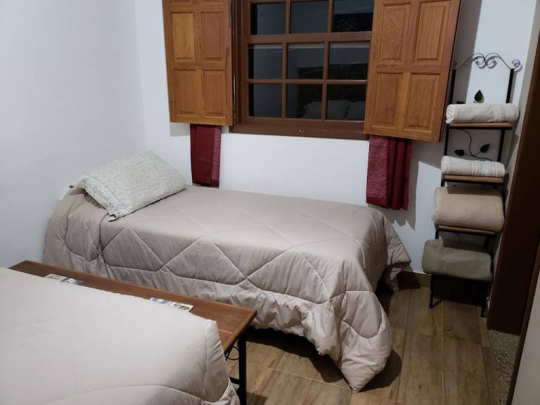 Casa Tiradentes