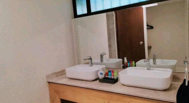 foto33