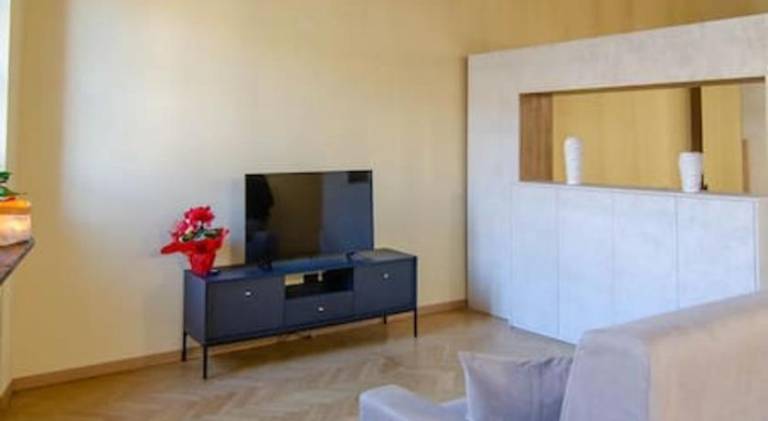 Rental apartment with 1 room for 4 persons — photo 3