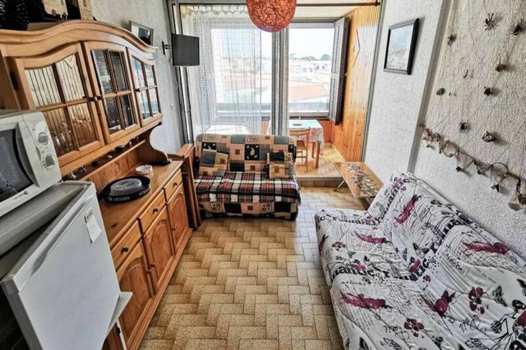 Lovely holiday apartment | Pet-friendly — photo 2