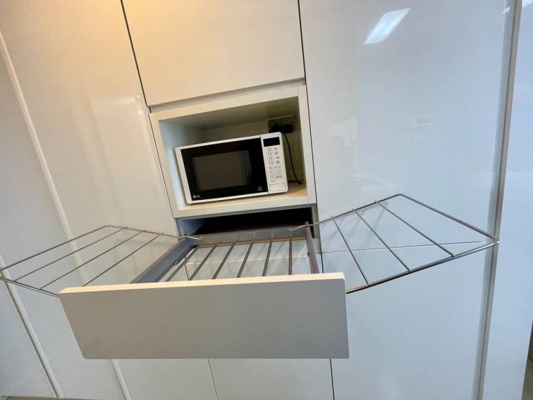 foto17