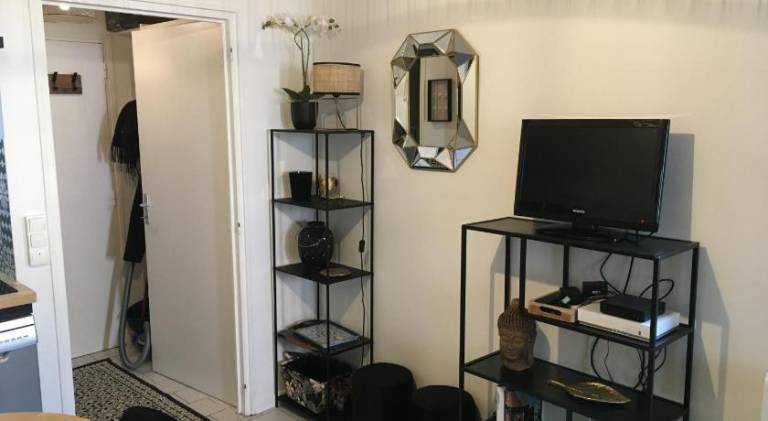 Lovely holiday apartment | Pets allowed — photo 4