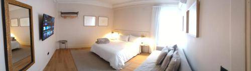 Apartamento Albacete