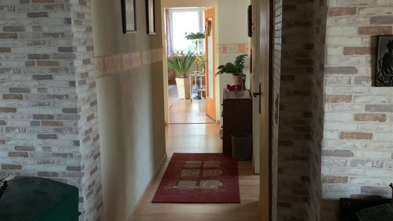foto15