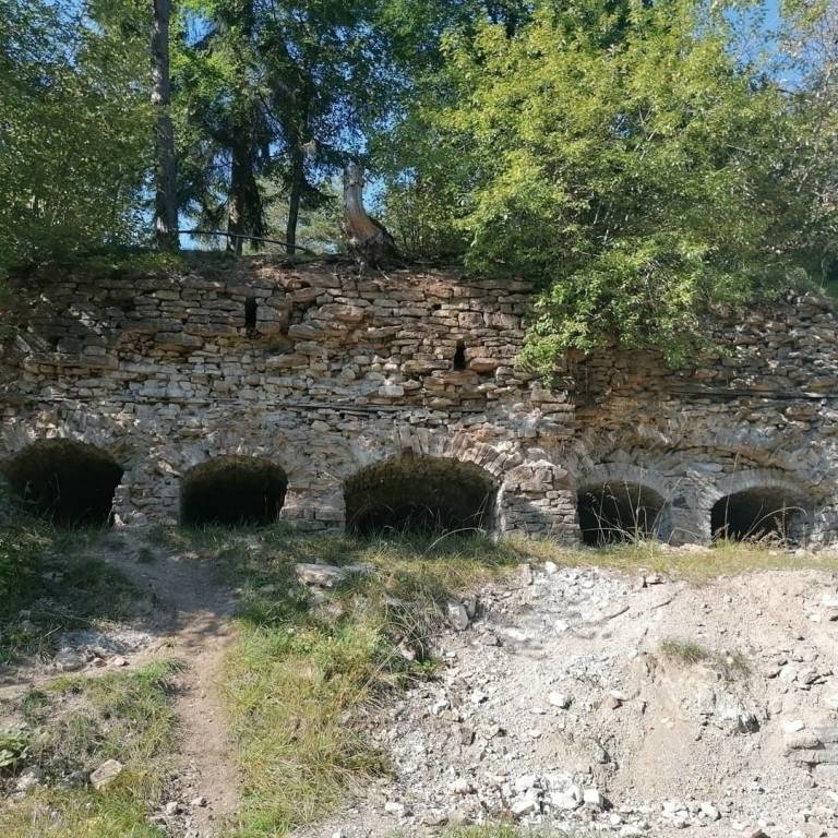 foto14