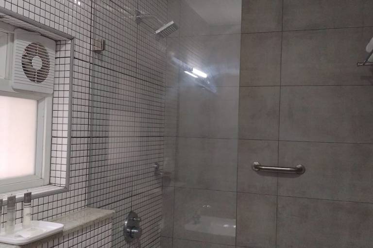 foto6