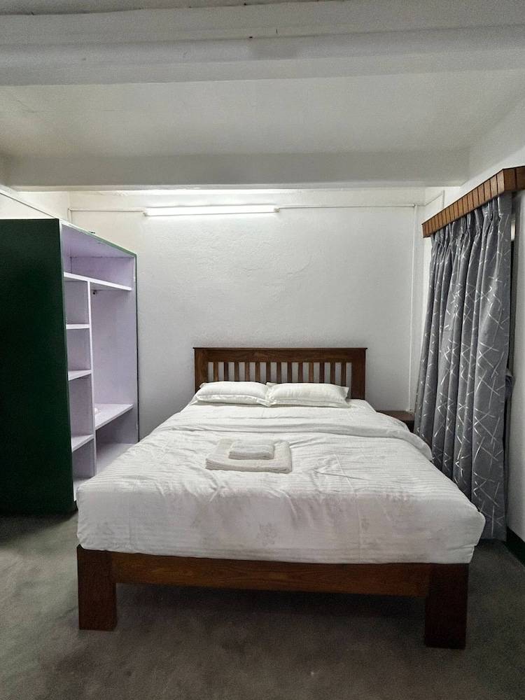 Apartment Kathmandu