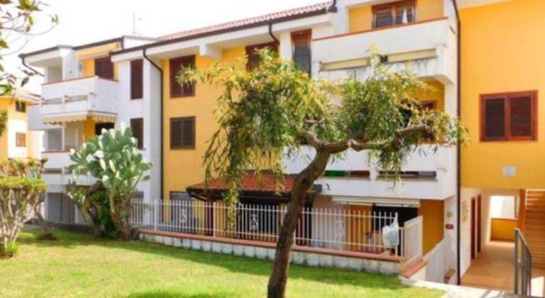 Rental apartment with 1 room for 4 persons — photo 3