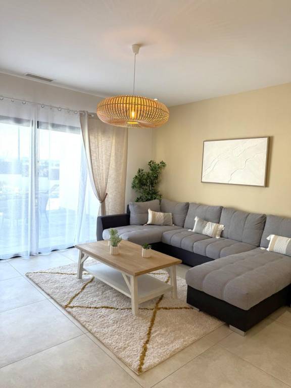 Fully equipped gite with private pool, patio & garden | Dogs allowed — photo 4