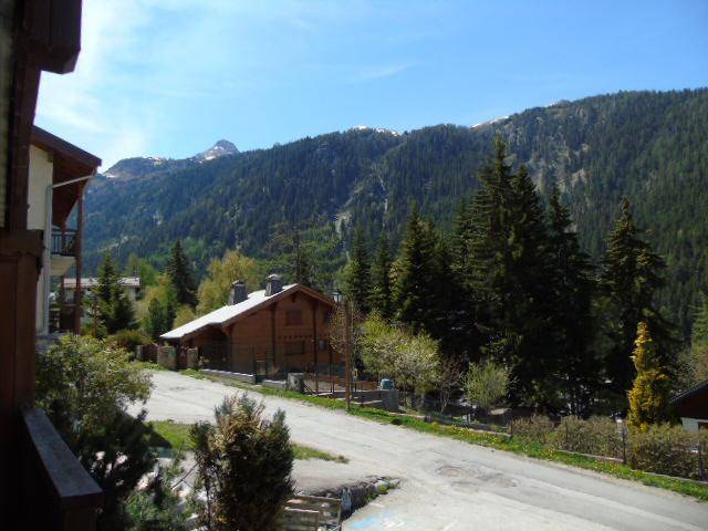 foto7