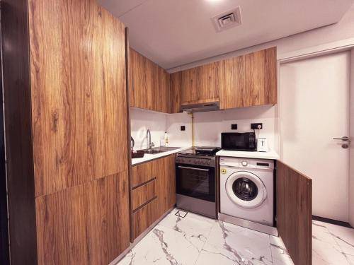 50 m² Ferienwohnung