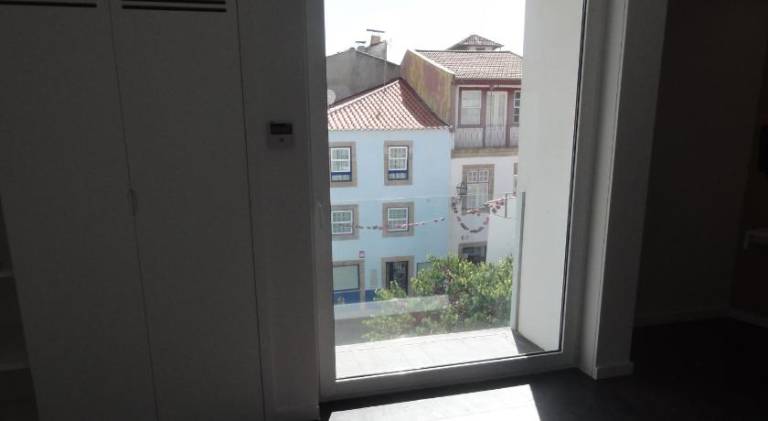 foto34
