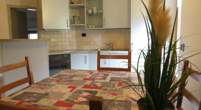 Wonderful rental apartment | Ski nearby | Pet-friendly — photo 5