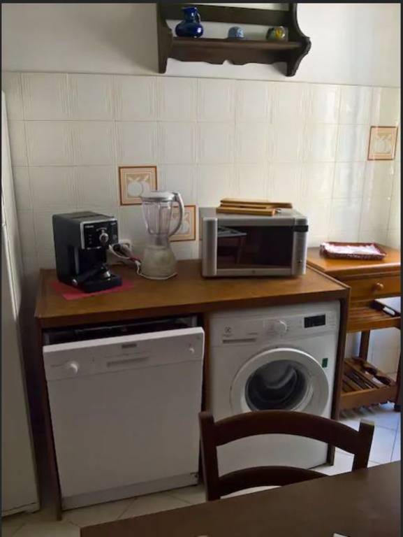 foto17