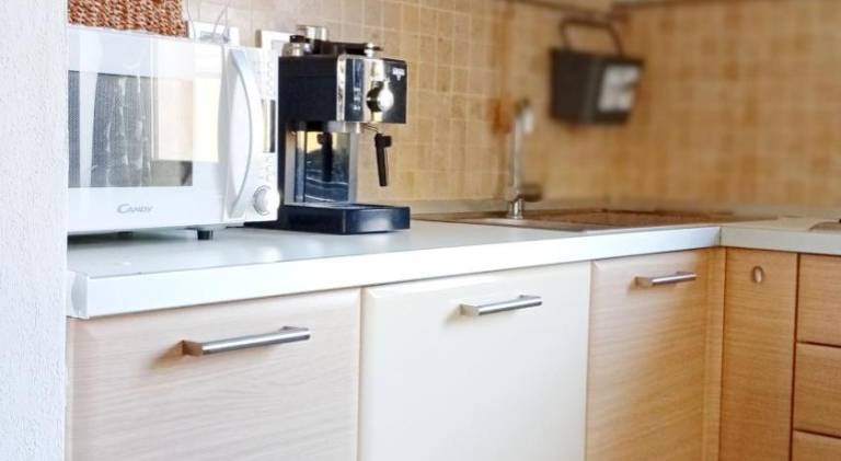 Lovely holiday apartment | Pets allowed — photo 4