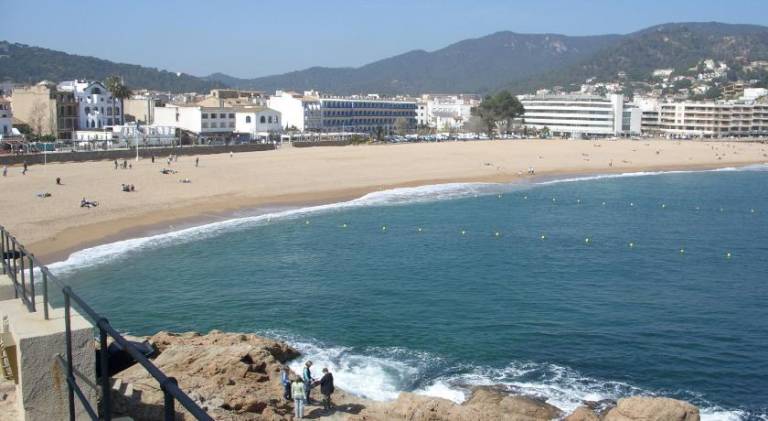 Holiday apartment with pool | Beach nearby | Pet-friendly — photo 3