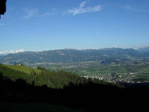 foto14
