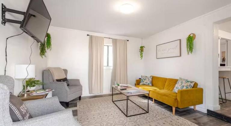 Apartment | Pets are welcome in Flagstaff, AZ