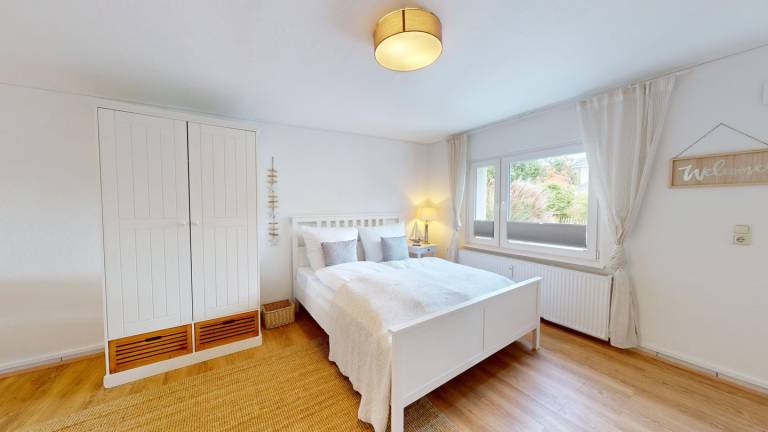 Wohnung Sandkorn im Amselweg — photo 2