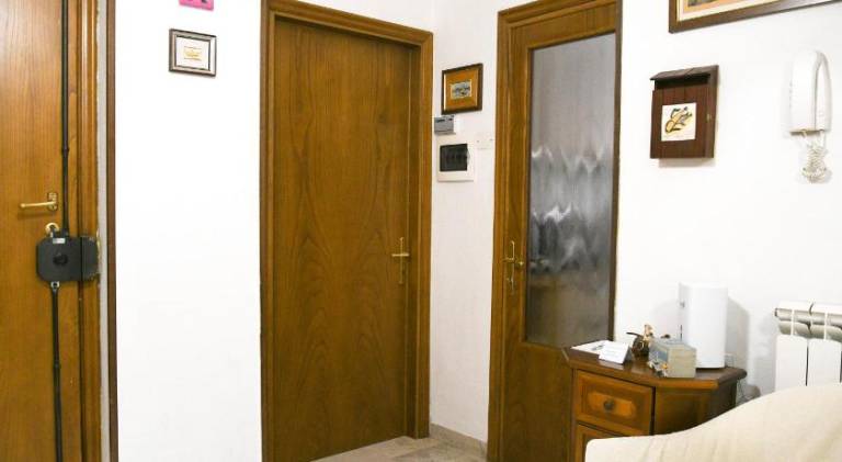 Holiday apartment with 2 rooms for 4 persons — photo 3
