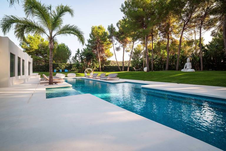 Villa Sound