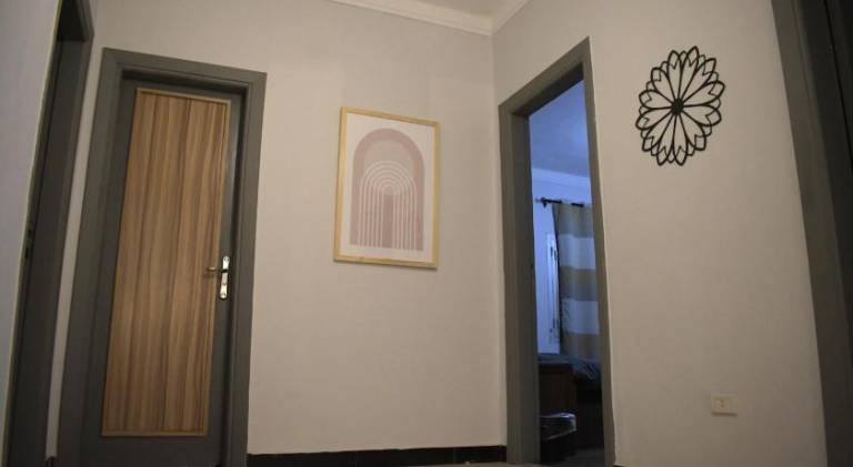 foto40