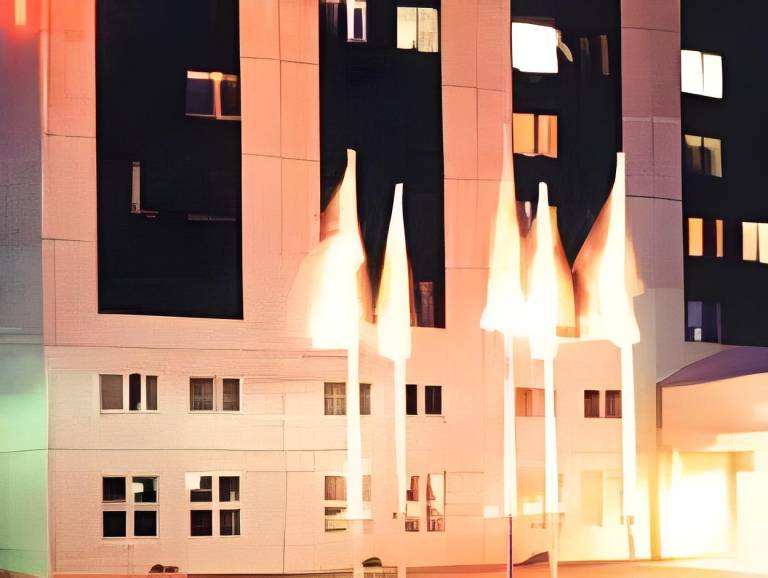 Scandic Kolding in Kolding