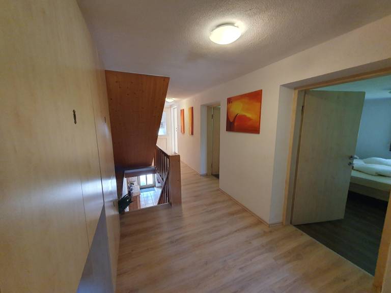 foto38