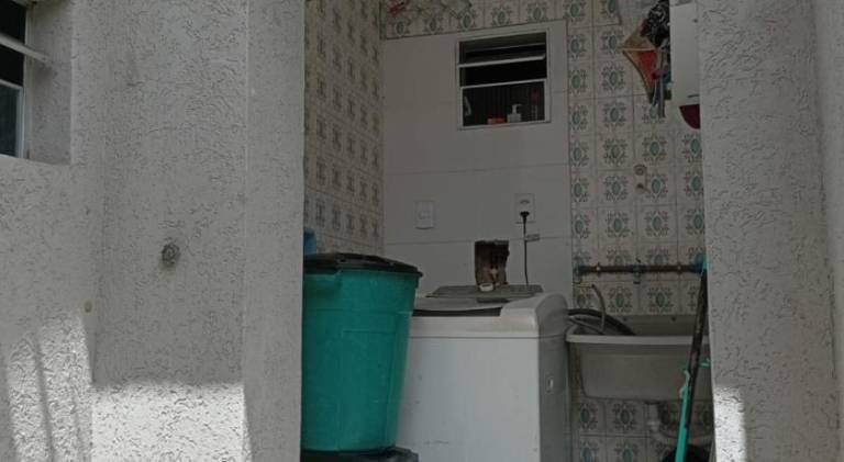 foto13