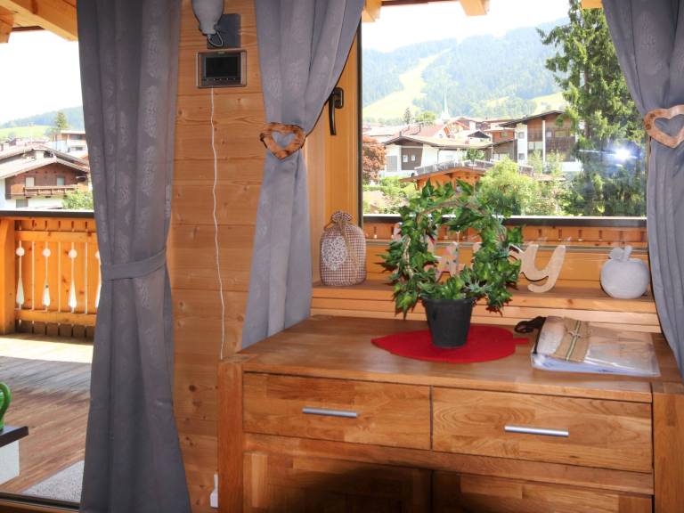foto53