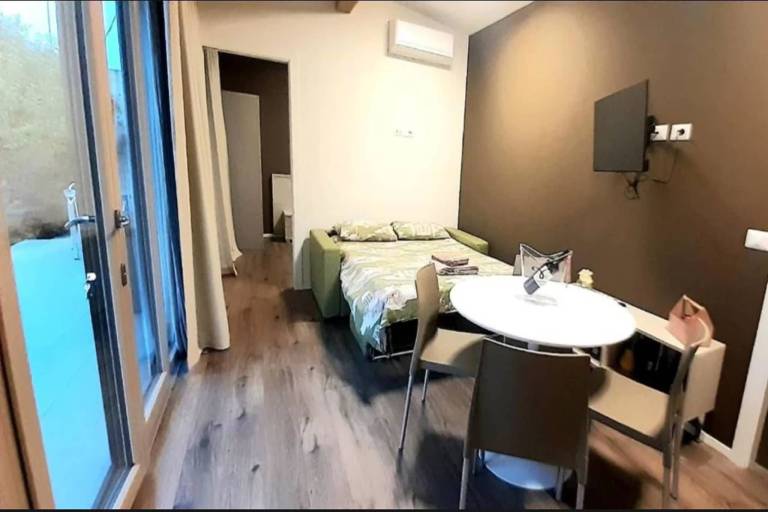 foto18