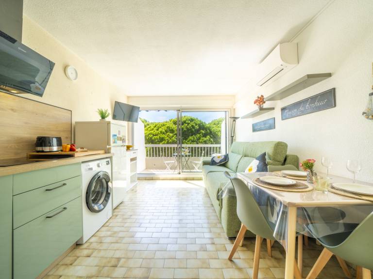 Rental apartment | Good for workation — photo 3