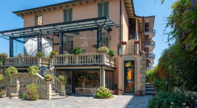 Bed and breakfast Casale Monferrato