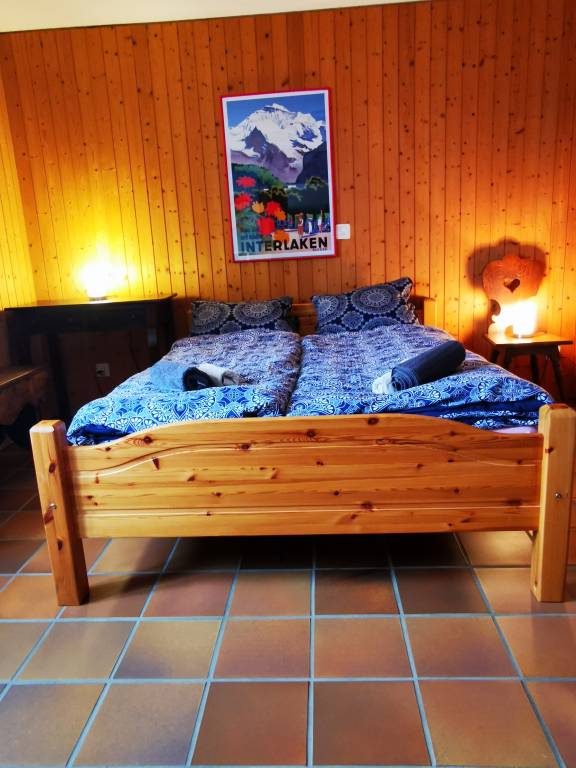 foto7