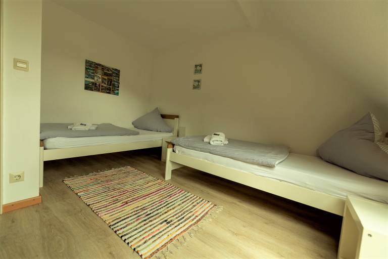 foto23