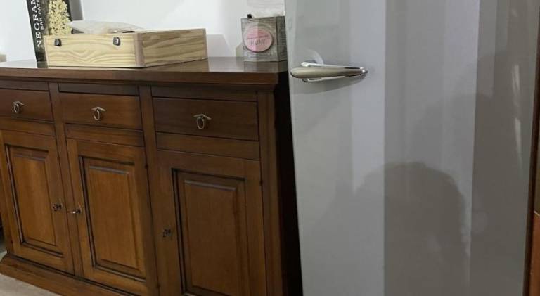 foto15