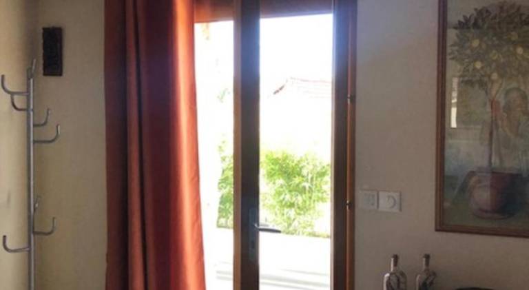 foto43