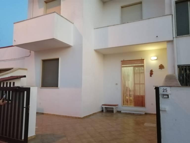 Children-friendly nice rental apartment with yard | Pet-friendly — photo 2