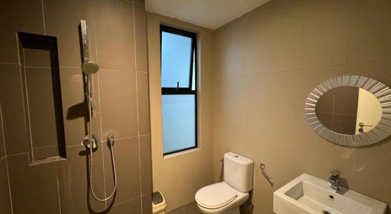 foto44