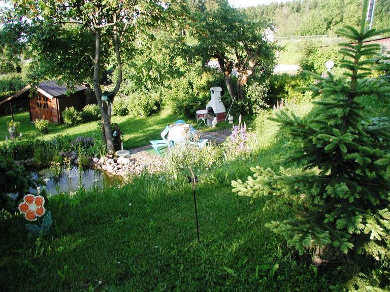 foto7