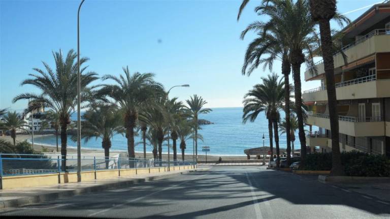 foto6