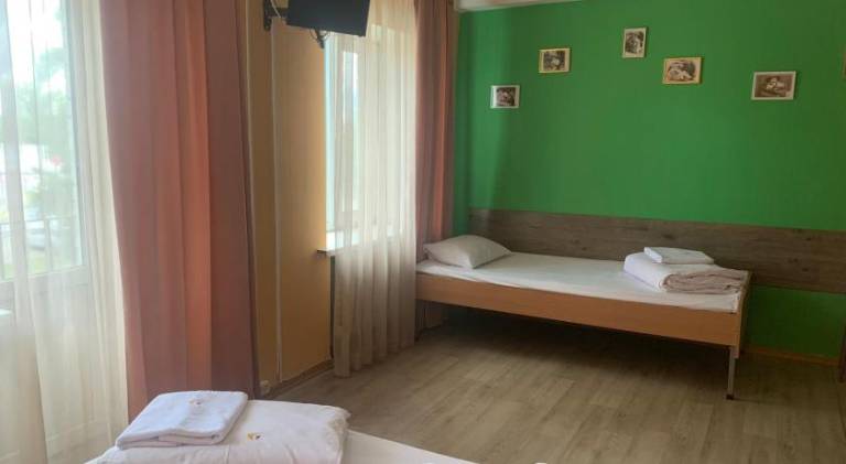 foto34