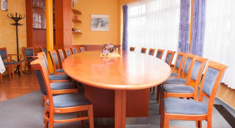 Hotel Rottal — photo 5