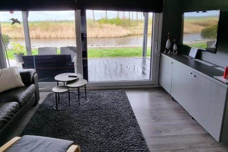 foto21